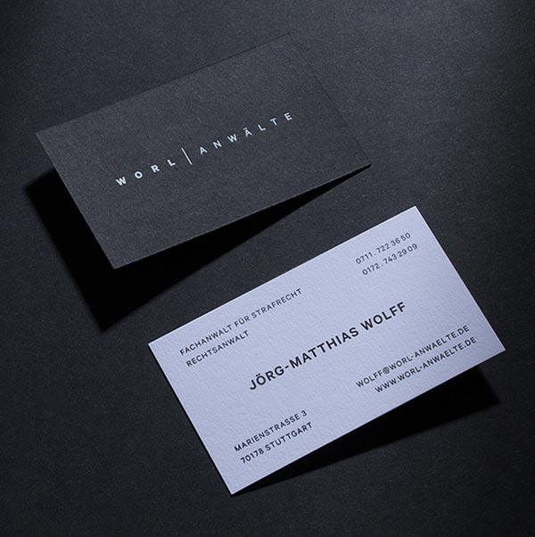 ����F�����s�r���L����Ƭ�OӋ���p