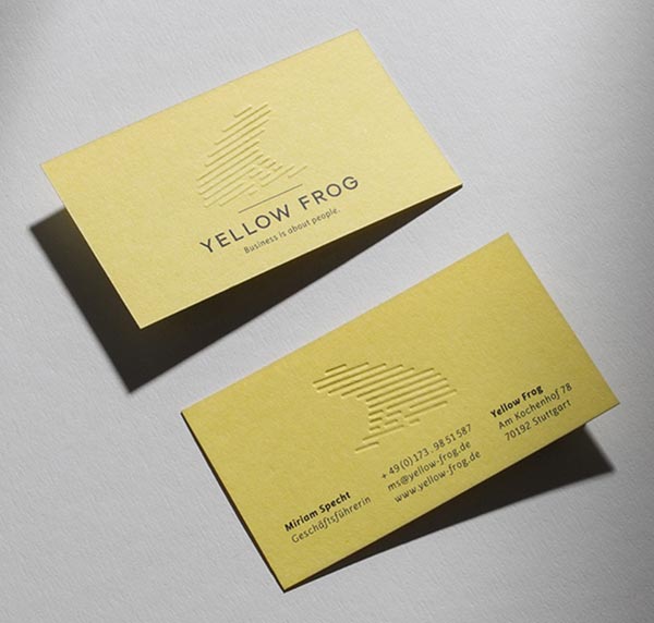 ����F�����s�r���L����Ƭ�OӋ���p