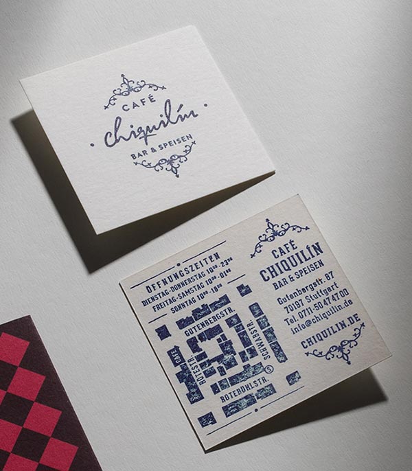 ����F�����s�r���L����Ƭ�OӋ���p