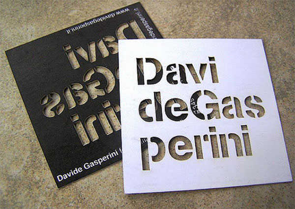 ���x���⃞�����������Ƭ�OӋ���p