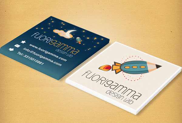 ���x���⃞�����������Ƭ�OӋ���p