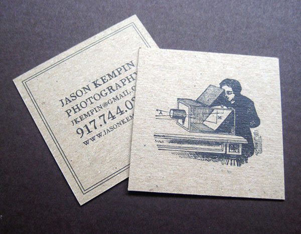 ���x���⃞�����������Ƭ�OӋ���p