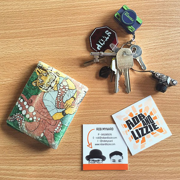 ���x���⃞�����������Ƭ�OӋ���p