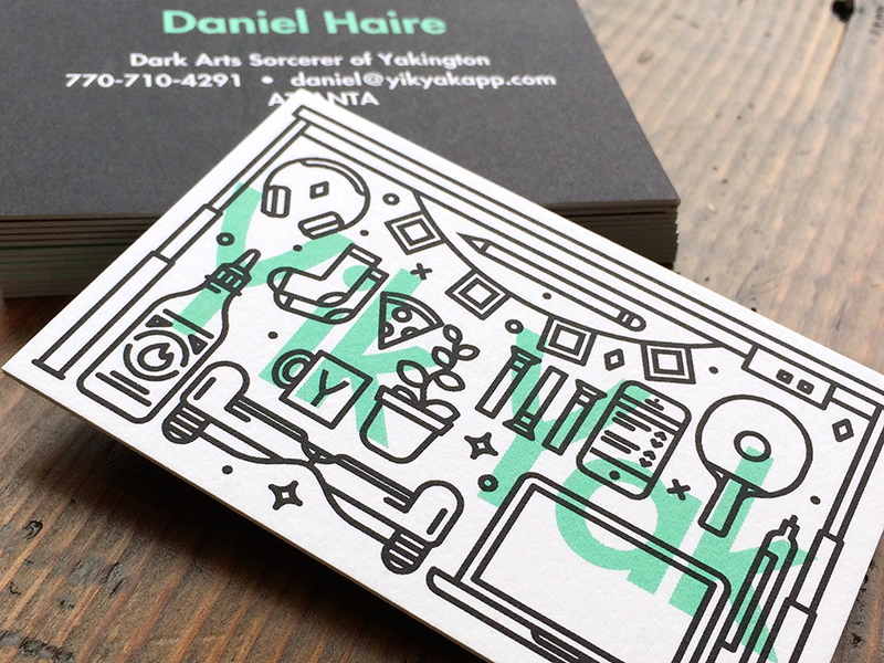 ���ℓ(chu��ng)�⺆�s�L(f��ng)�����Ƭ�O(sh��)Ӌ(j��)���p