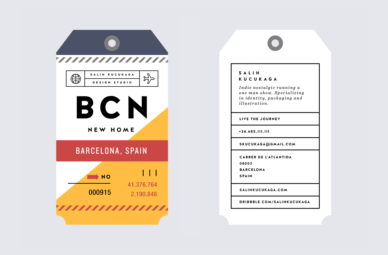 ���ℓ(chu��ng)�⺆�s�L(f��ng)�����Ƭ�O(sh��)Ӌ(j��)���p