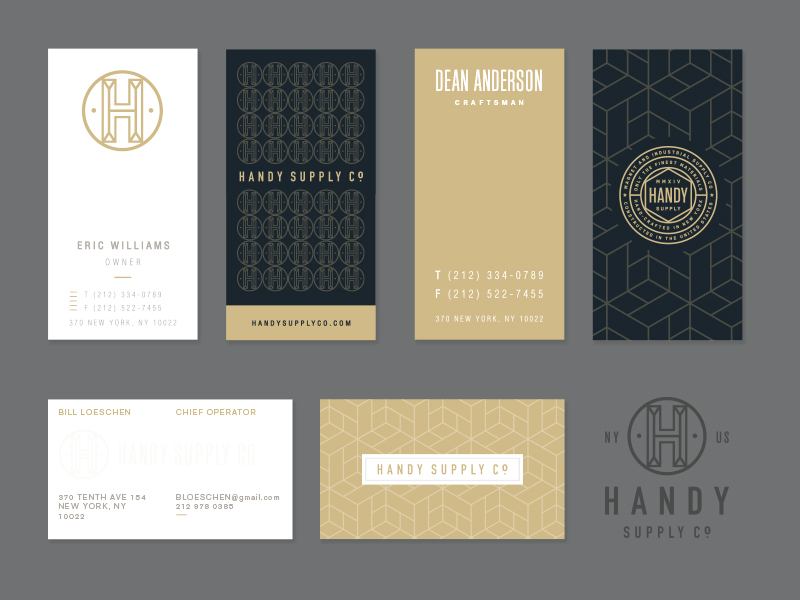 ���ℓ(chu��ng)�⺆�s�L(f��ng)�����Ƭ�O(sh��)Ӌ(j��)���p