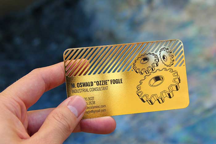 ��������|�еĄ�����Ƭ�OӋ���p