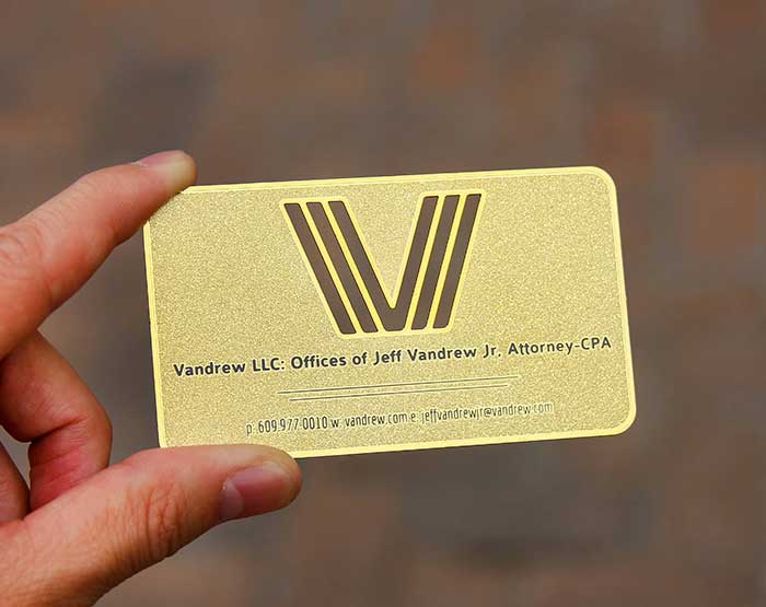 ��(gu��)������|(zh��)�еĄ�(chu��ng)����Ƭ�O(sh��)Ӌ(j��)���p