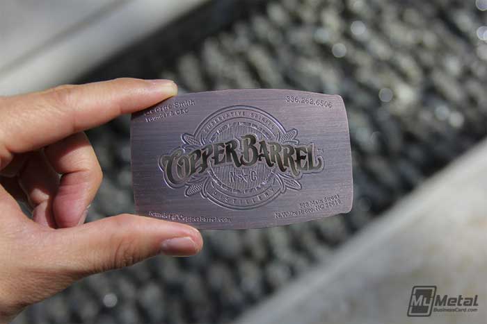 ��������|�еĄ�����Ƭ�OӋ���p