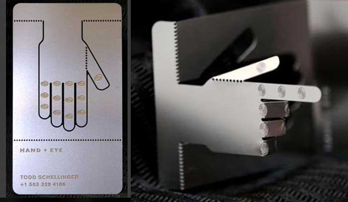 ��(gu��)������|(zh��)�еĄ�(chu��ng)����Ƭ�O(sh��)Ӌ(j��)���p