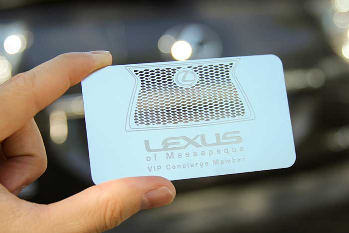 ��������|�еĄ�����Ƭ�OӋ���p