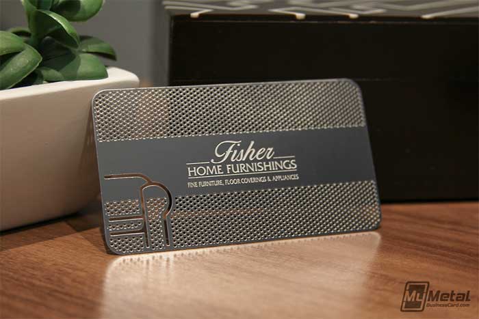 ��������|�еĄ�����Ƭ�OӋ���p