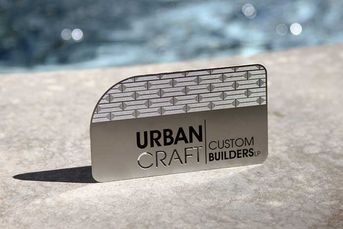 ��(gu��)������|(zh��)�еĄ�(chu��ng)����Ƭ�O(sh��)Ӌ(j��)���p