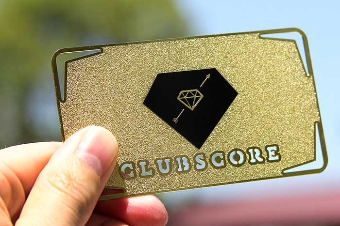 ��(gu��)������|(zh��)�еĄ�(chu��ng)����Ƭ�O(sh��)Ӌ(j��)���p