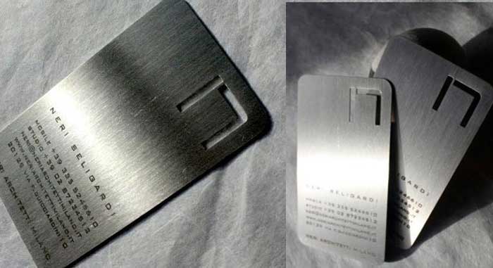 ��������|�еĄ�����Ƭ�OӋ���p