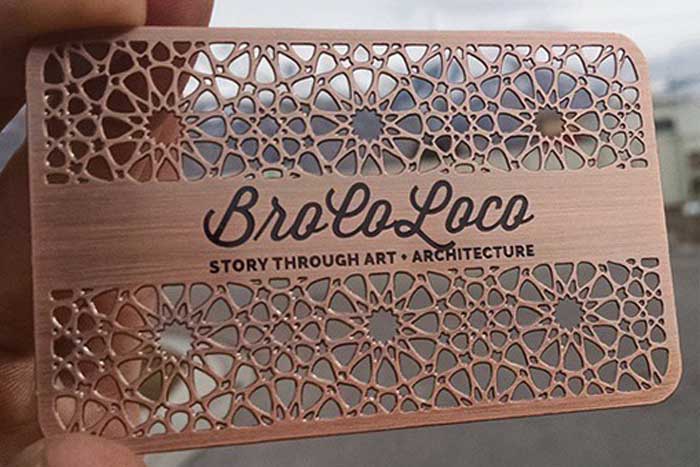 ��������|�еĄ�����Ƭ�OӋ���p