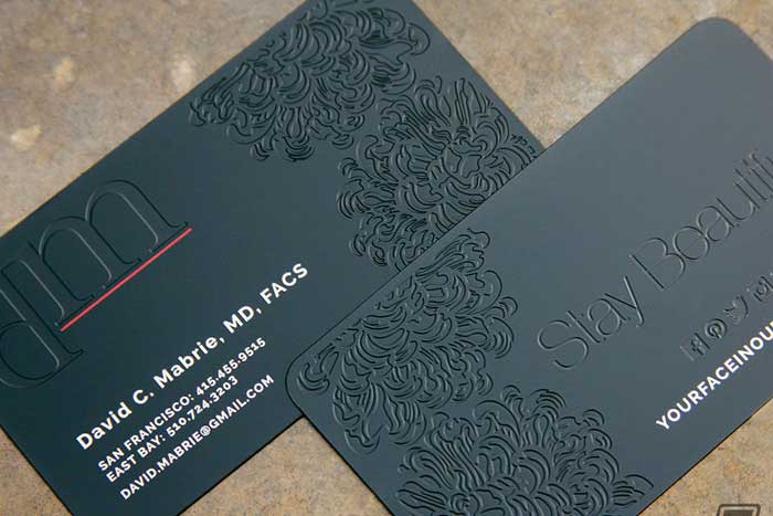 ��������|�еĄ�����Ƭ�OӋ���p