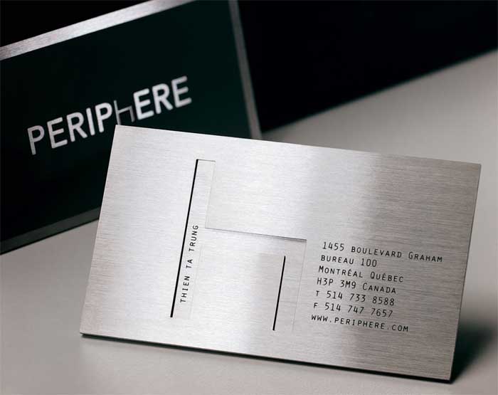 ��(gu��)������|(zh��)�еĄ�(chu��ng)����Ƭ�O(sh��)Ӌ(j��)���p