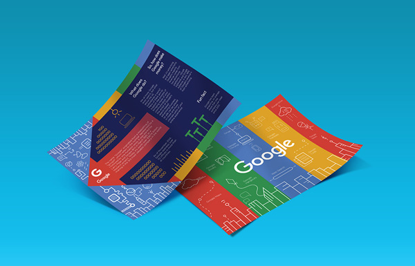 ���x�����ƽ���L�񮋃��OӋ���p