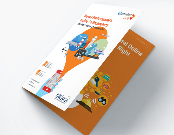 ���x�����ƽ���L�񮋃��OӋ���p