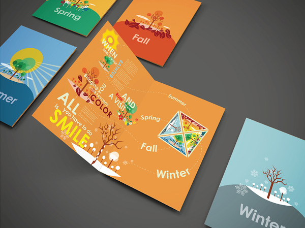 ���x�����ƽ���L�񮋃��OӋ���p