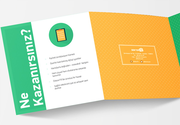 ���x�����ƽ���L�񮋃��OӋ���p