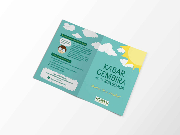 ���x�����ƽ���L�񮋃��OӋ���p