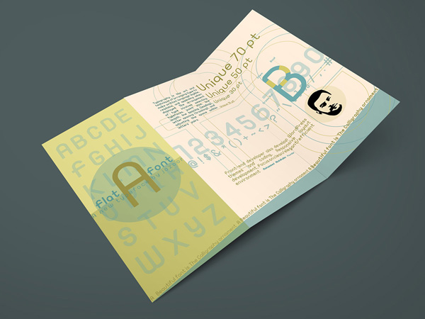 ���x�����ƽ���L�񮋃��OӋ���p