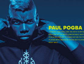 �����r���L���Į����pɫ�W��OӋ���p