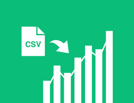 25���p�Ɍ��õ�Sketch�����ϼ�