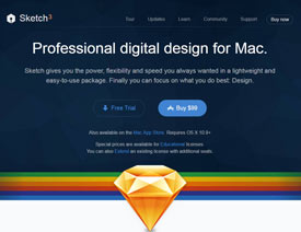 ���ò����Q�OӋ������Ȥ�ľWվ�OӋ���p