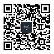 淺談新手如何搞定PPT圖片排版設計