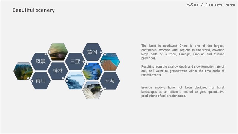 淺談新手如何搞定PPT圖片排版設計