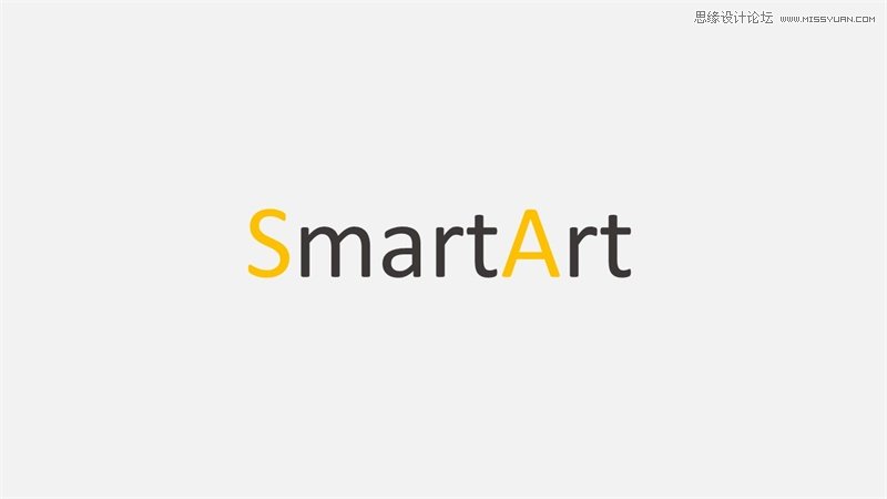 淺談新手如何搞定PPT圖片排版設計