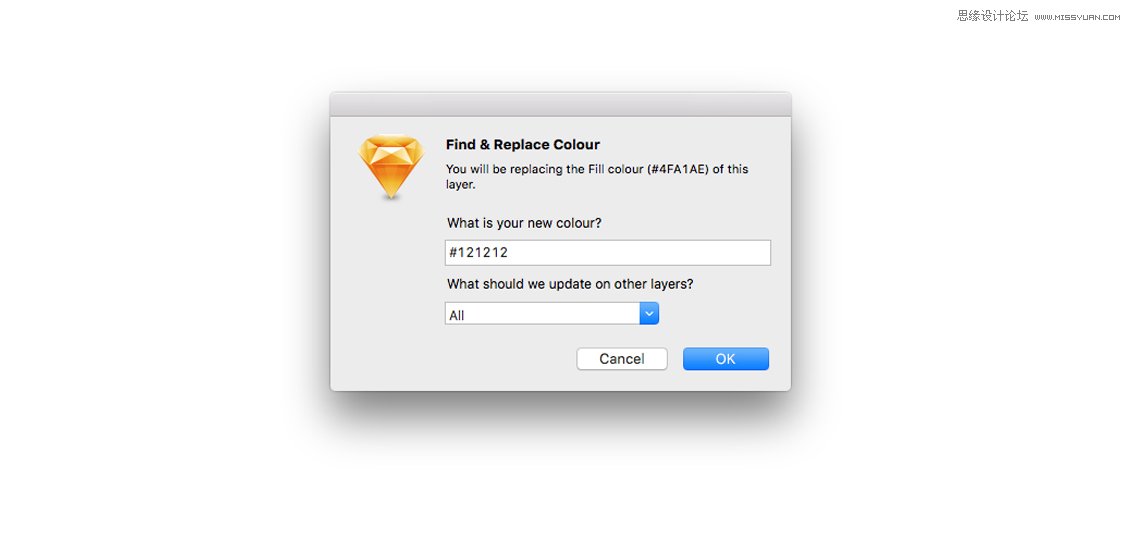 25款輕巧實(shí)用的Sketch插件大合集