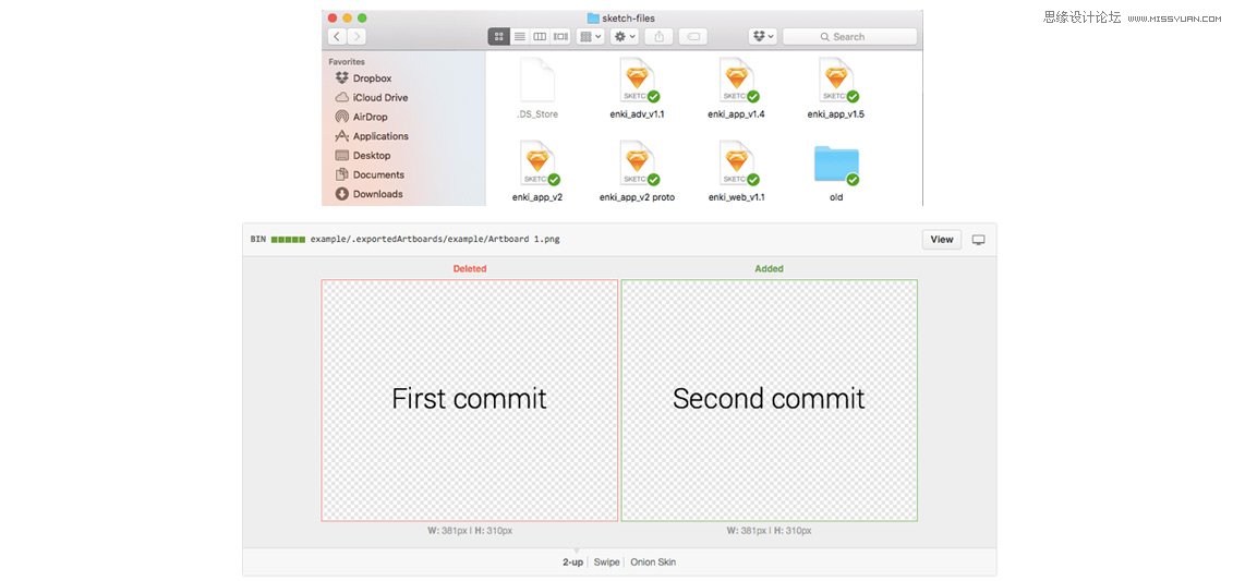 25款輕巧實(shí)用的Sketch插件大合集