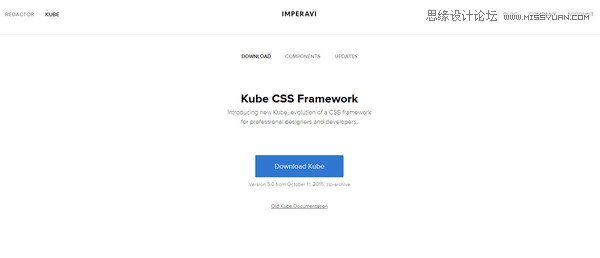 幫你搞定復雜網頁布局的Flexbox相關工具