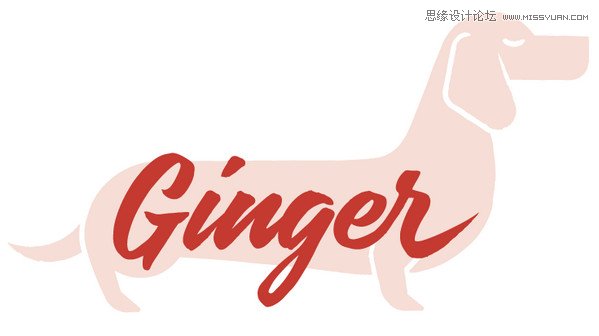 幫你搞定復雜網頁布局的Flexbox相關工具