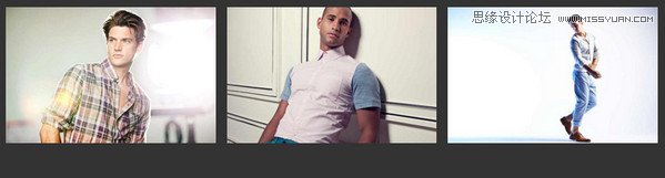 幫你搞定復雜網頁布局的Flexbox相關工具