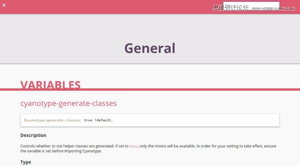 幫你搞定復雜網頁布局的Flexbox相關工具
