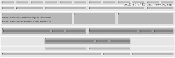 幫你搞定復雜網頁布局的Flexbox相關工具