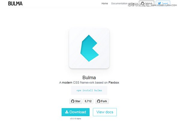 幫你搞定復雜網頁布局的Flexbox相關工具