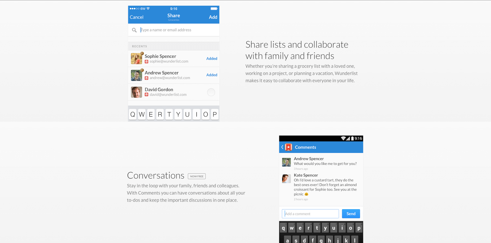 巧用不對稱設(shè)計(jì)打造有趣的網(wǎng)站設(shè)計(jì)欣賞