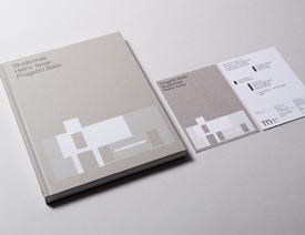 Progetto Bailo�O�������OӋ���p