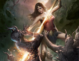 ������Ů�b�����������E���̳�