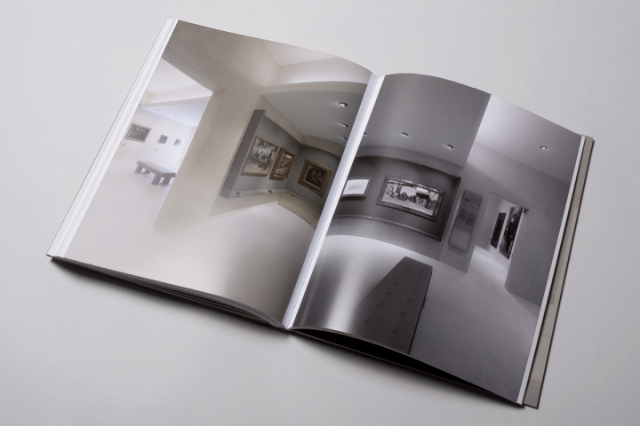 Progetto Bailo�O�������OӋ���p