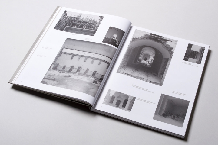 Progetto Bailo�O�������O(sh��)Ӌ���p