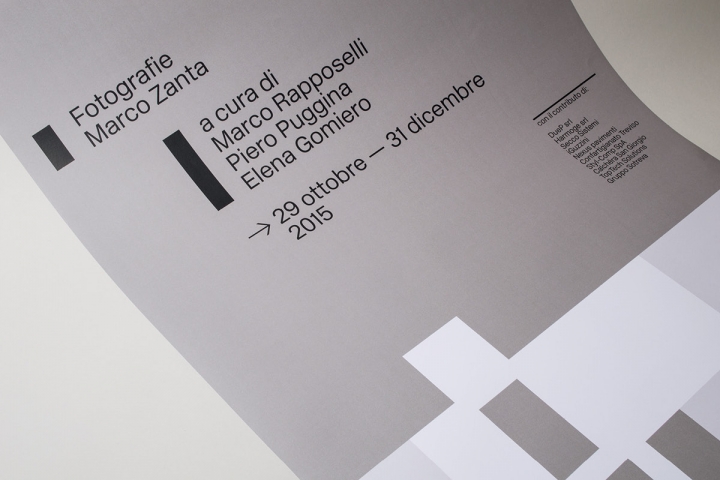 Progetto Bailo�O�������OӋ���p