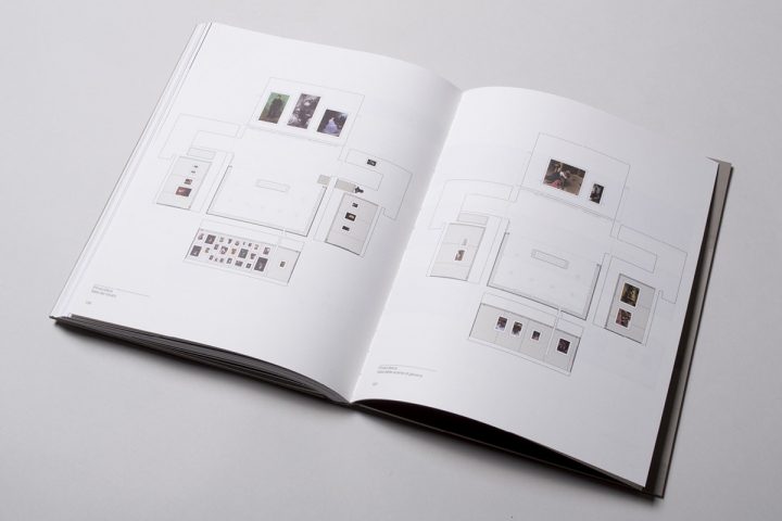 Progetto Bailo�O�������OӋ���p