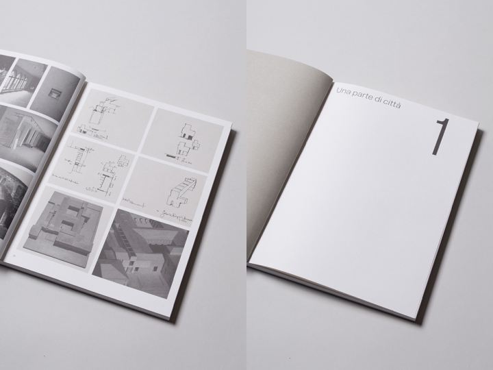 Progetto Bailo�O�������O(sh��)Ӌ���p